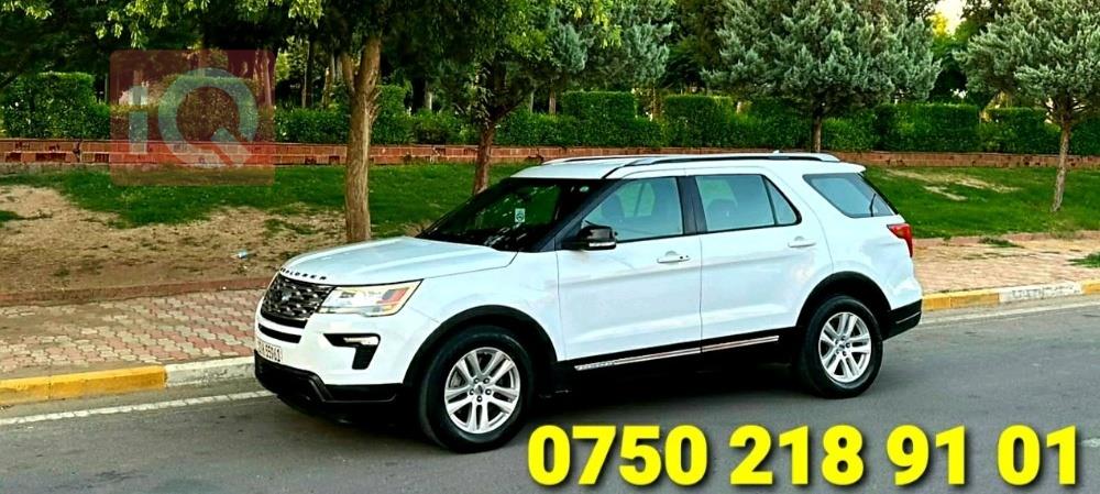 https://cdn.iqcars.io309222c6-1696-40cc-bc8f-9651d70ea184_10.jpg
